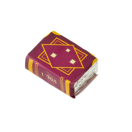 Mini Wizardry Set by Make Market®